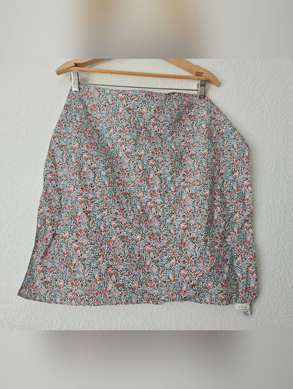 Doen cotton bandana